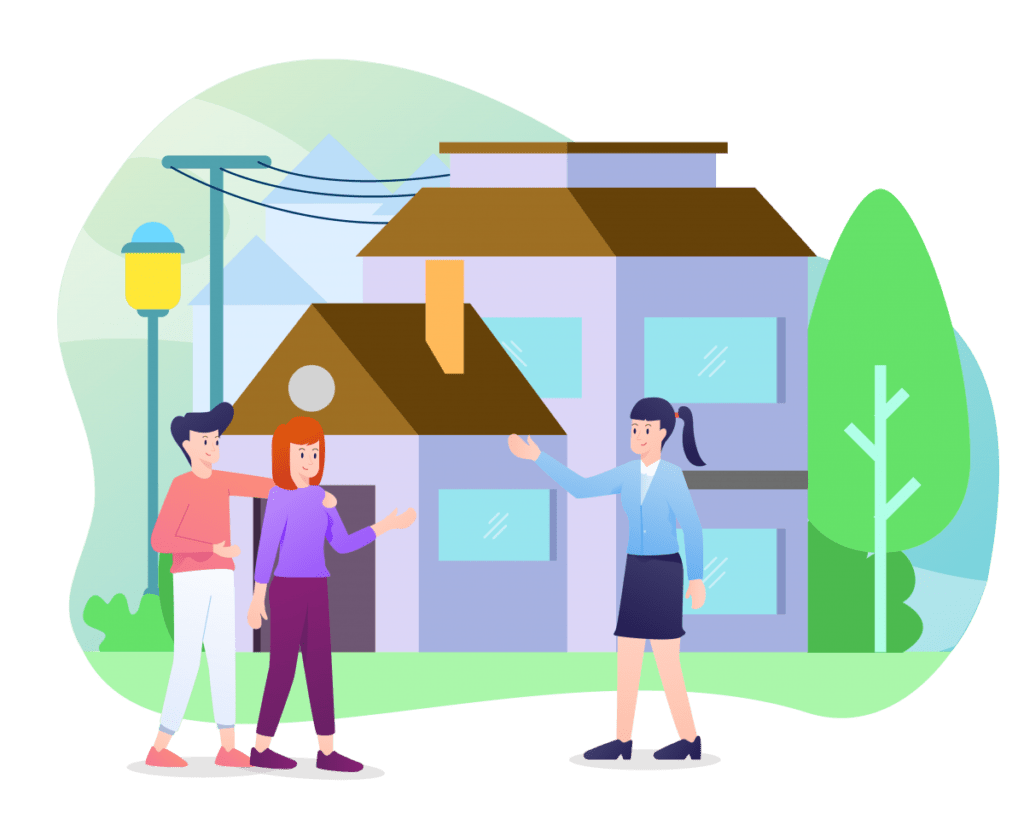 How Does Equity Work When Buying a Second Home?