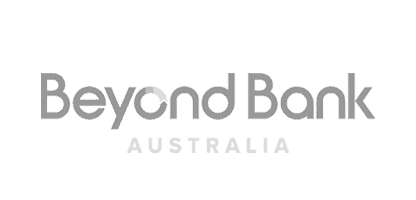 beyond bank logo