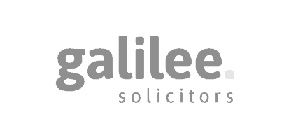 galilee logo