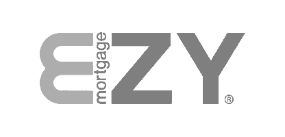 mezy mortgage logo
