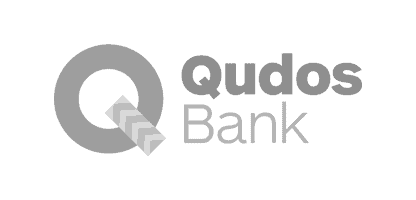 qudos bank logo