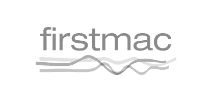 Firstmac-Logo-2016-Copy