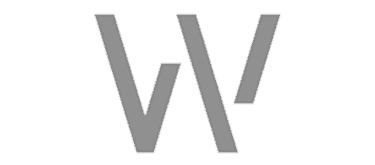WLTH logo