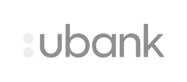 ubank-logo2