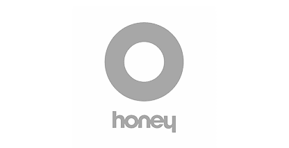 Honey Insurance Logo