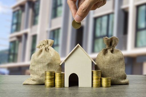 How to Use Equity to Buy an Investment Property